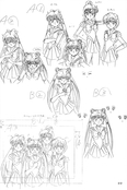 Filename=sailor-moon-soldier-iv-22.jpg
Filesize=2302KiB
Dimensions=2000x2993
Date added=Feb 19, 2023 sailor-moon-soldier-iv-22.jpg