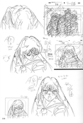 Filename=sailor-moon-soldier-iv-23.jpg
Filesize=2228KiB
Dimensions=2000x2982
Date added=Feb 19, 2023 sailor-moon-soldier-iv-23.jpg
