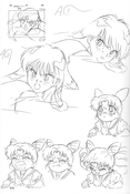 Filename=sailor-moon-soldier-iv-25.jpg
Filesize=1861KiB
Dimensions=2000x2985
Date added=Feb 19, 2023 sailor-moon-soldier-iv-25.jpg