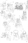 Filename=sailor-moon-soldier-iv-26.jpg
Filesize=1904KiB
Dimensions=2000x2998
Date added=Feb 19, 2023 sailor-moon-soldier-iv-26.jpg