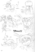 Filename=sailor-moon-soldier-iv-27.jpg
Filesize=1700KiB
Dimensions=2000x2956
Date added=Feb 19, 2023 sailor-moon-soldier-iv-27.jpg