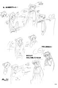 Filename=sailor-moon-soldier-iv-28.jpg
Filesize=1390KiB
Dimensions=2000x3018
Date added=Feb 19, 2023 sailor-moon-soldier-iv-28.jpg
