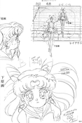 Filename=sailor-moon-soldier-iv-32.jpg
Filesize=1732KiB
Dimensions=2000x2990
Date added=Feb 19, 2023 sailor-moon-soldier-iv-32.jpg