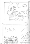 Filename=sailor-moon-soldier-iv-41.jpg
Filesize=1875KiB
Dimensions=2000x2977
Date added=Feb 19, 2023 sailor-moon-soldier-iv-41.jpg