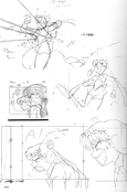 Filename=sailor-moon-soldier-iv-43.jpg
Filesize=1994KiB
Dimensions=2000x3034
Date added=Feb 19, 2023 sailor-moon-soldier-iv-43.jpg