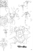 Filename=sailor-moon-soldier-iv-44.jpg
Filesize=1982KiB
Dimensions=2000x3080
Date added=Feb 19, 2023 sailor-moon-soldier-iv-44.jpg