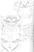 Filename=sailor-moon-soldier-iv-45.jpg
Filesize=1841KiB
Dimensions=2000x3006
Date added=Feb 19, 2023 sailor-moon-soldier-iv-45.jpg