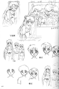 Filename=sailor-moon-soldier-iv-47.jpg
Filesize=2046KiB
Dimensions=2000x3027
Date added=Feb 19, 2023 sailor-moon-soldier-iv-47.jpg