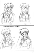 Filename=sailor-moon-soldier-iv-48.jpg
Filesize=2007KiB
Dimensions=2000x3121
Date added=Feb 19, 2023 sailor-moon-soldier-iv-48.jpg