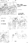 Filename=sailor-moon-soldier-iv-50.jpg
Filesize=2166KiB
Dimensions=2000x3065
Date added=Feb 19, 2023 sailor-moon-soldier-iv-50.jpg