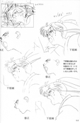 Filename=sailor-moon-soldier-iv-52.jpg
Filesize=2494KiB
Dimensions=2000x3079
Date added=Feb 19, 2023 sailor-moon-soldier-iv-52.jpg