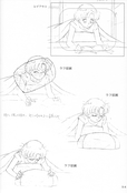 Filename=sailor-moon-soldier-iv-54.jpg
Filesize=2349KiB
Dimensions=2000x3056
Date added=Feb 19, 2023 sailor-moon-soldier-iv-54.jpg