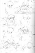 Filename=sailor-moon-soldier-iv-55.jpg
Filesize=2436KiB
Dimensions=2000x3012
Date added=Feb 19, 2023 sailor-moon-soldier-iv-55.jpg