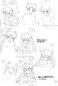 Filename=sailor-moon-soldier-iv-60.jpg
Filesize=2032KiB
Dimensions=2000x2973
Date added=Feb 19, 2023 sailor-moon-soldier-iv-60.jpg