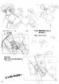 Filename=sailor-moon-soldier-iv-61.jpg
Filesize=2605KiB
Dimensions=2000x2861
Date added=Feb 19, 2023 sailor-moon-soldier-iv-61.jpg