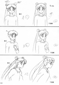 Filename=sailor-moon-soldier-iv-63.jpg
Filesize=2594KiB
Dimensions=2000x2878
Date added=Feb 19, 2023 sailor-moon-soldier-iv-63.jpg