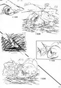 Filename=sailor-moon-soldier-iv-64.jpg
Filesize=3047KiB
Dimensions=2000x2872
Date added=Feb 19, 2023 sailor-moon-soldier-iv-64.jpg