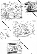 Filename=sailor-moon-soldier-iv-65.jpg
Filesize=3136KiB
Dimensions=2000x2887
Date added=Feb 19, 2023 sailor-moon-soldier-iv-65.jpg