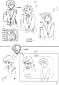 Filename=sailor-moon-soldier-iv-66.jpg
Filesize=1894KiB
Dimensions=2000x2889
Date added=Feb 19, 2023 sailor-moon-soldier-iv-66.jpg