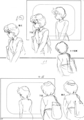 Filename=sailor-moon-soldier-iv-67.jpg
Filesize=1520KiB
Dimensions=2000x2865
Date added=Feb 19, 2023 sailor-moon-soldier-iv-67.jpg