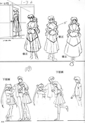 Filename=sailor-moon-soldier-iv-69.jpg
Filesize=1967KiB
Dimensions=2000x2884
Date added=Feb 19, 2023 sailor-moon-soldier-iv-69.jpg