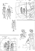 Filename=sailor-moon-soldier-iv-71.jpg
Filesize=1693KiB
Dimensions=2000x2925
Date added=Feb 19, 2023 sailor-moon-soldier-iv-71.jpg