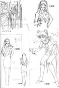 Filename=sailor-moon-soldier-iv-72.jpg
Filesize=2039KiB
Dimensions=2000x2991
Date added=Feb 19, 2023 sailor-moon-soldier-iv-72.jpg