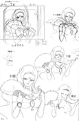 Filename=sailor-moon-soldier-iv-73.jpg
Filesize=2061KiB
Dimensions=2000x3040
Date added=Feb 19, 2023 sailor-moon-soldier-iv-73.jpg