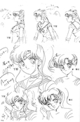 Filename=sailor-moon-soldier-iv-75.jpg
Filesize=2292KiB
Dimensions=2000x3061
Date added=Feb 19, 2023 sailor-moon-soldier-iv-75.jpg