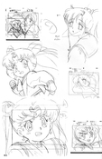 Filename=sailor-moon-soldier-iv-81.jpg
Filesize=2218KiB
Dimensions=2000x3090
Date added=Feb 19, 2023 sailor-moon-soldier-iv-81.jpg