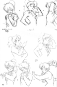 Filename=sailor-moon-soldier-iv-83.jpg
Filesize=1912KiB
Dimensions=2000x3032
Date added=Feb 19, 2023 sailor-moon-soldier-iv-83.jpg