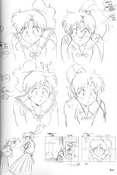 Filename=sailor-moon-soldier-iv-84.jpg
Filesize=2287KiB
Dimensions=2000x2985
Date added=Feb 19, 2023 sailor-moon-soldier-iv-84.jpg