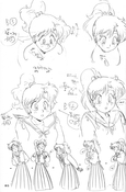 Filename=sailor-moon-soldier-iv-85.jpg
Filesize=2205KiB
Dimensions=2000x3038
Date added=Feb 19, 2023 sailor-moon-soldier-iv-85.jpg