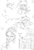 Filename=sailor-moon-soldier-iv-89.jpg
Filesize=2048KiB
Dimensions=2000x2976
Date added=Feb 19, 2023 sailor-moon-soldier-iv-89.jpg
