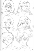 Filename=sailor-moon-soldier-iv-90.jpg
Filesize=2123KiB
Dimensions=2000x2981
Date added=Feb 19, 2023 sailor-moon-soldier-iv-90.jpg