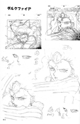 Filename=sailor-moon-soldier-iv-91.jpg
Filesize=2489KiB
Dimensions=2000x3077
Date added=Feb 19, 2023 sailor-moon-soldier-iv-91.jpg