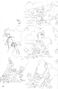 Filename=sailor-moon-soldier-iv-93.jpg
Filesize=2166KiB
Dimensions=2000x3042
Date added=Feb 19, 2023 sailor-moon-soldier-iv-93.jpg
