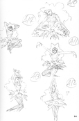 Filename=sailor-moon-soldier-iv-94.jpg
Filesize=2151KiB
Dimensions=2000x3046
Date added=Feb 19, 2023 sailor-moon-soldier-iv-94.jpg