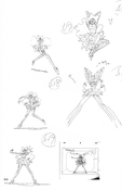 Filename=sailor-moon-soldier-iv-95.jpg
Filesize=1870KiB
Dimensions=2000x3092
Date added=Feb 19, 2023 sailor-moon-soldier-iv-95.jpg