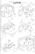Filename=sailor-moon-soldier-iv-96.jpg
Filesize=1651KiB
Dimensions=2000x3049
Date added=Feb 19, 2023 sailor-moon-soldier-iv-96.jpg