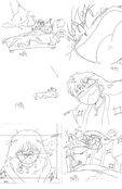 Filename=sailor-moon-soldier-iv-97.jpg
Filesize=1611KiB
Dimensions=2000x3086
Date added=Feb 19, 2023 sailor-moon-soldier-iv-97.jpg
