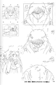 Filename=sailor-moon-soldier-iv-98.jpg
Filesize=1795KiB
Dimensions=2000x3021
Date added=Feb 19, 2023 sailor-moon-soldier-iv-98.jpg