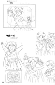 Filename=sailor-moon-soldier-iv-99.jpg
Filesize=1678KiB
Dimensions=2000x3055
Date added=Feb 19, 2023 sailor-moon-soldier-iv-99.jpg