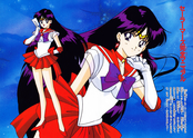Filename=sailor_mars_fanbook_05.jpg
Filesize=2965KiB
Dimensions=2072x1473
Date added=Feb 19, 2023 sailor_mars_fanbook_05.jpg