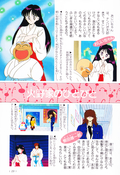 Filename=sailor_mars_fanbook_19.jpg
Filesize=1487KiB
Dimensions=1000x1455
Date added=Feb 19, 2023 sailor_mars_fanbook_19.jpg