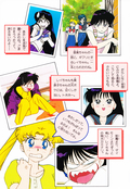 Filename=sailor_mars_fanbook_28.jpg
Filesize=1392KiB
Dimensions=1000x1448
Date added=Feb 19, 2023 sailor_mars_fanbook_28.jpg