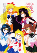 Filename=sailor_mars_fanbook_30.jpg
Filesize=1353KiB
Dimensions=1000x1434
Date added=Feb 19, 2023 sailor_mars_fanbook_30.jpg