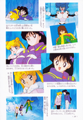 Filename=sailor_mars_fanbook_37.jpg
Filesize=1375KiB
Dimensions=1000x1444
Date added=Feb 19, 2023 sailor_mars_fanbook_37.jpg