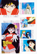 Filename=sailor_mars_fanbook_42.jpg
Filesize=1268KiB
Dimensions=1000x1447
Date added=Feb 19, 2023 sailor_mars_fanbook_42.jpg