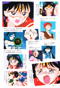 Filename=sailor_mars_fanbook_45.jpg
Filesize=1490KiB
Dimensions=1000x1462
Date added=Feb 19, 2023 sailor_mars_fanbook_45.jpg